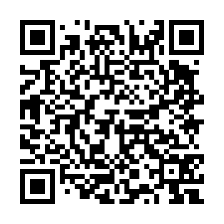 QR code for VPY474