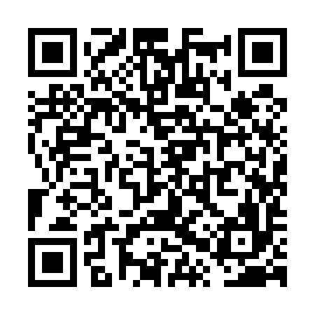 QR code for VPY596