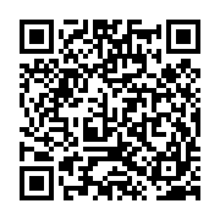 QR code for VPYD97