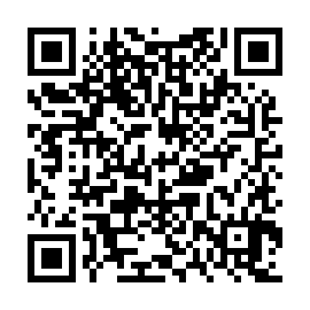 QR code for VPYM84