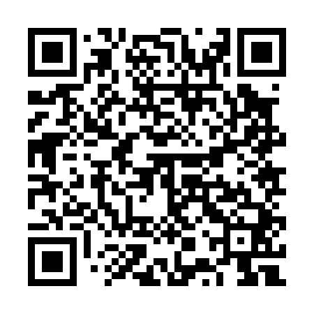 QR code for VPZ040