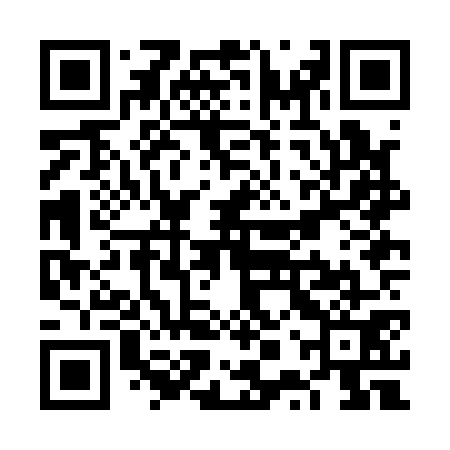 QR code for VPZA71