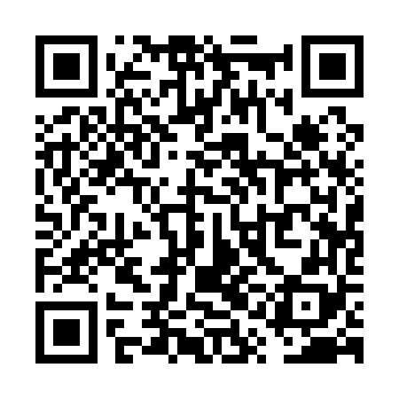 QR code for VQA168