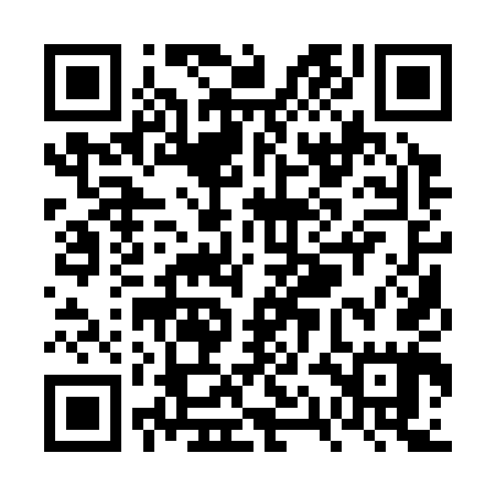 QR code for VQA345