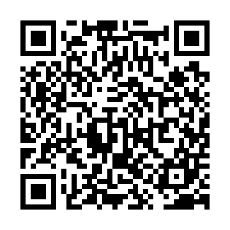 QR code for VQA707