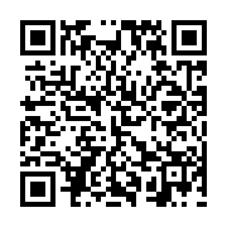 QR code for VQA903