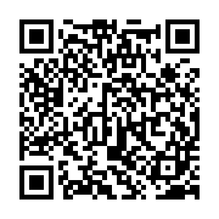 QR code for VQAI83