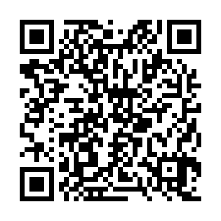 QR code for VQB127
