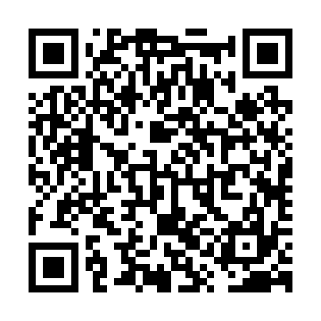 QR code for VQB237