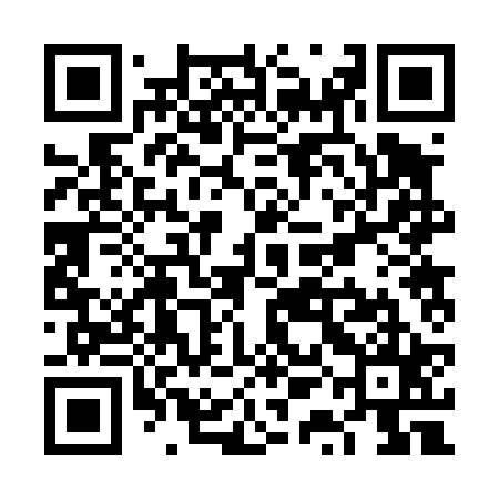 QR code for VQB425