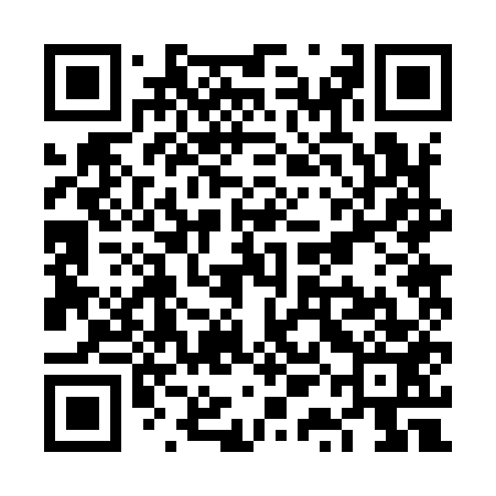 QR code for VQB953