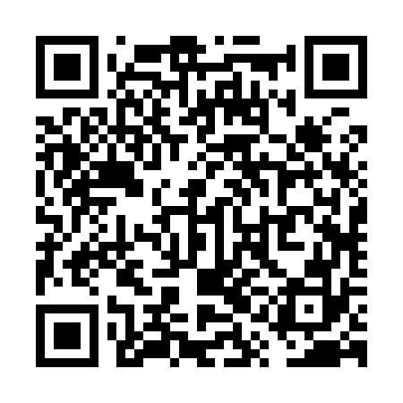 QR code for VQB972