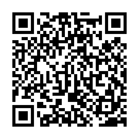 QR code for VQBD32