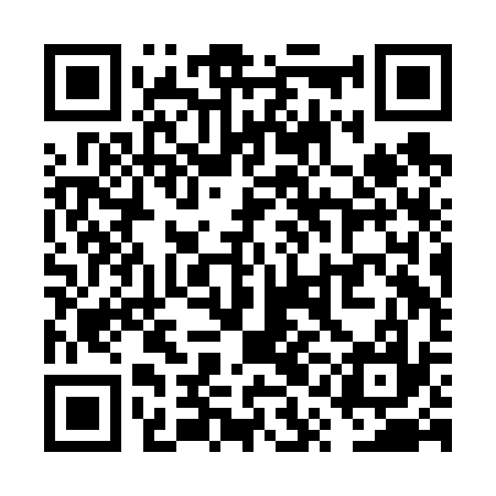 QR code for VQBF37