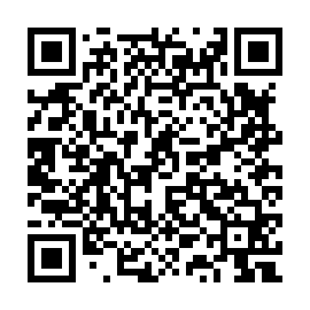 QR code for VQBH60