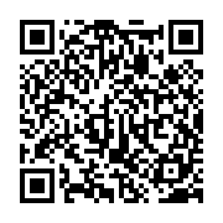 QR code for VQBP55