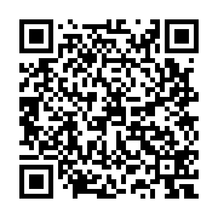 QR code for VQC119