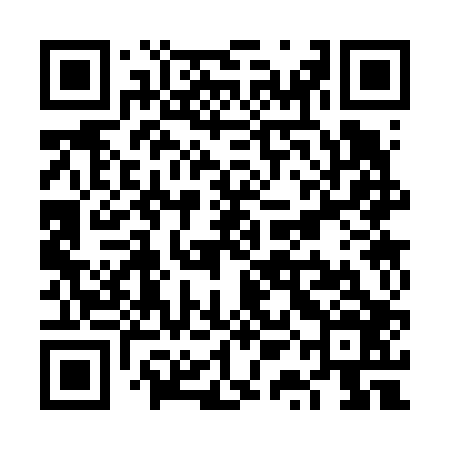 QR code for VQC606