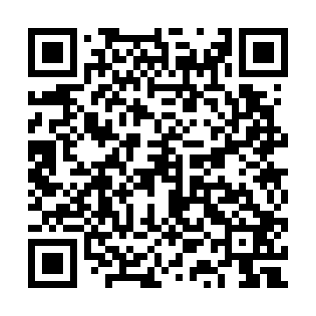 QR code for VQC702