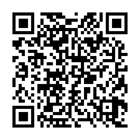 QR code for VQC928