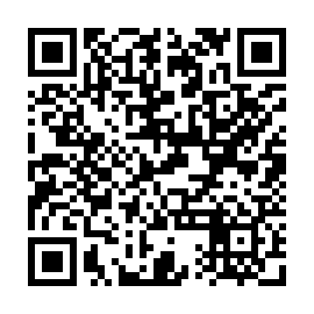 QR code for VQC929