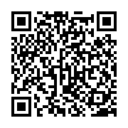 QR code for VQCB29