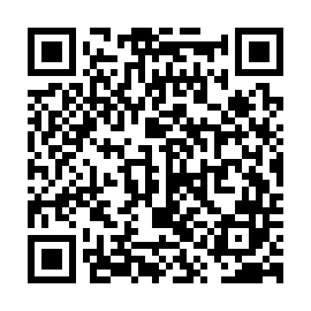 QR code for VQCC42