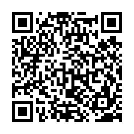 QR code for VQCF36