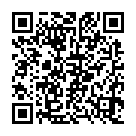 QR code for VQCO70