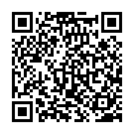 QR code for VQD120
