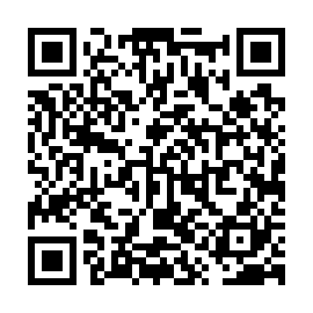 QR code for VQD720
