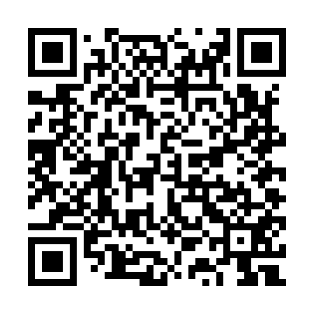 QR code for VQDI51