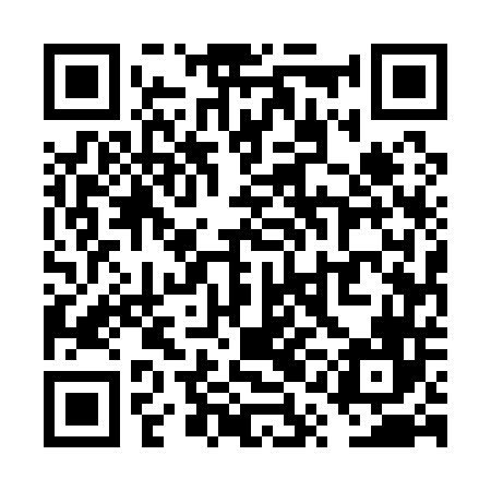 QR code for VQE146