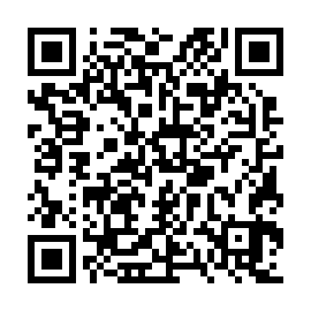 QR code for VQE263