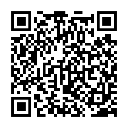 QR code for VQE693