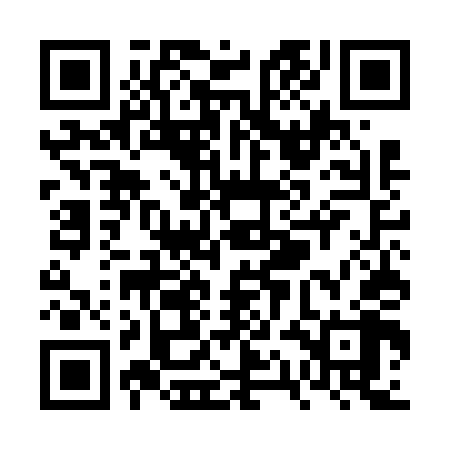 QR code for VQEF48