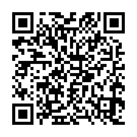 QR code for VQEH71