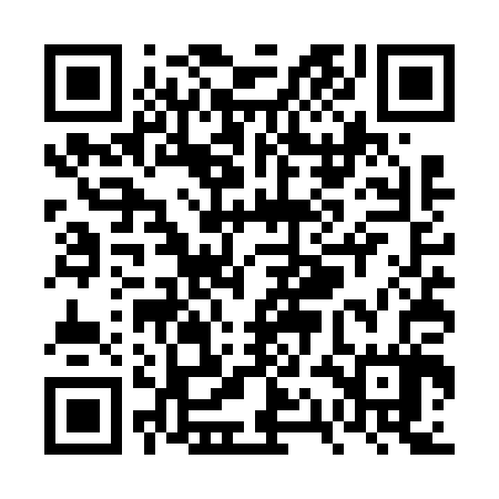 QR code for VQEV07