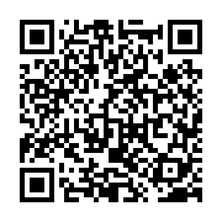 QR code for VQF269