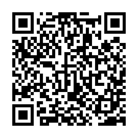 QR code for VQF583