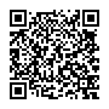 QR code for VQFL39