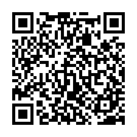 QR code for VQFO87