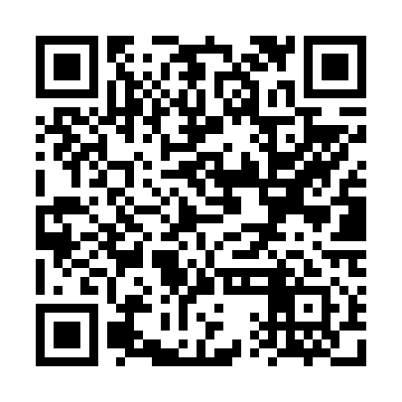 QR code for VQFV11