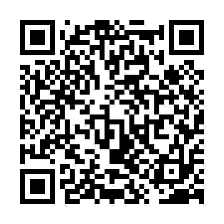 QR code for VQG013