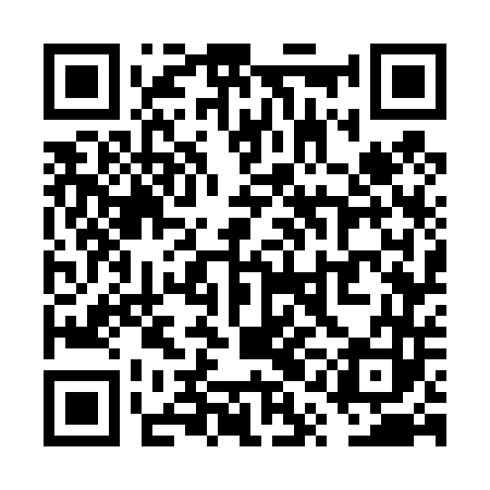 QR code for VQG443
