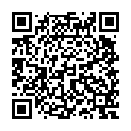 QR code for VQG492