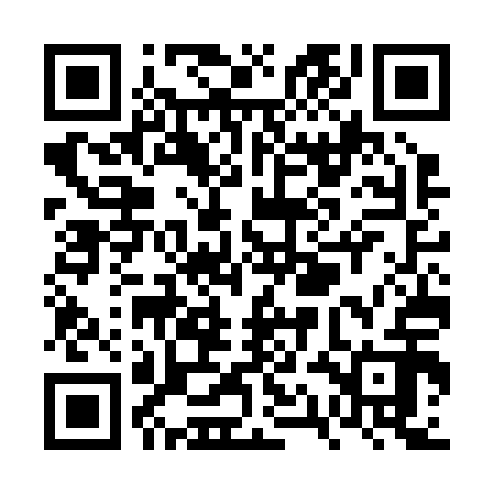 QR code for VQGB12