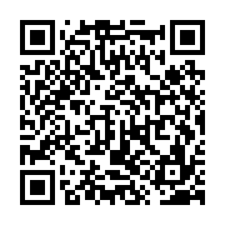 QR code for VQGB36