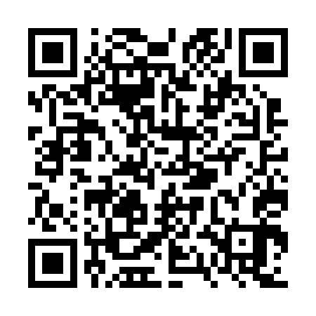 QR code for VQGB43