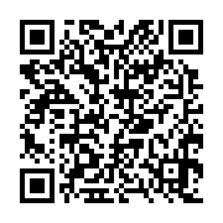 QR code for VQGC74